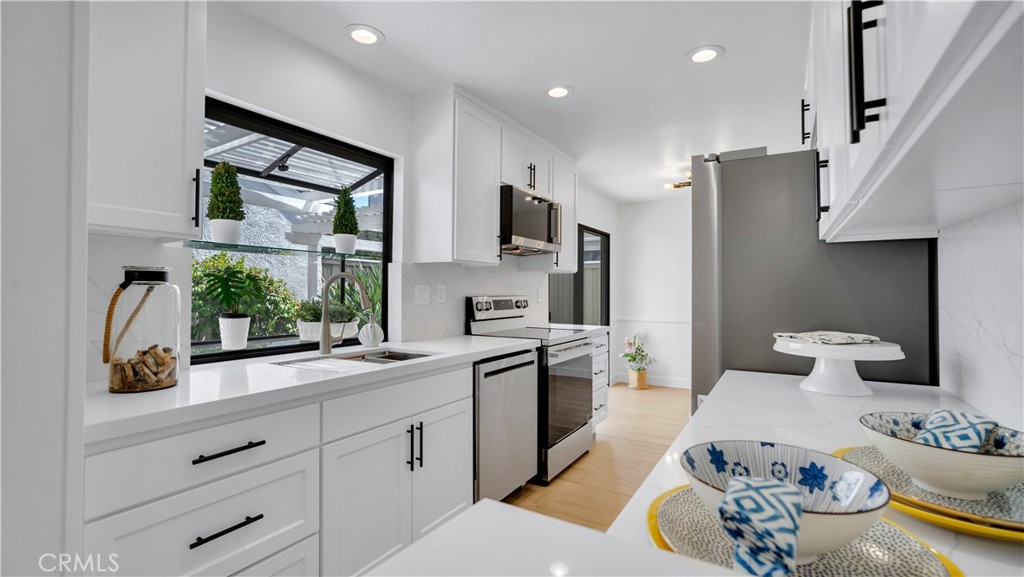 40 Winterhaven, Irvine CA 92614 - photo 11