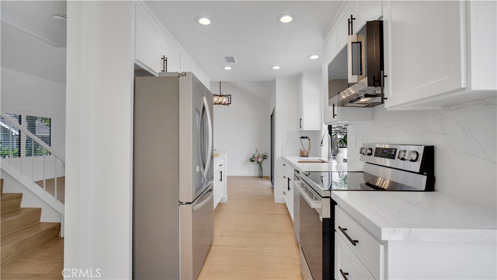 40 Winterhaven, Irvine CA 92614 - photo 12