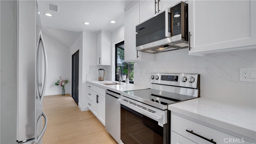 40 Winterhaven, Irvine CA 92614 - photo 13