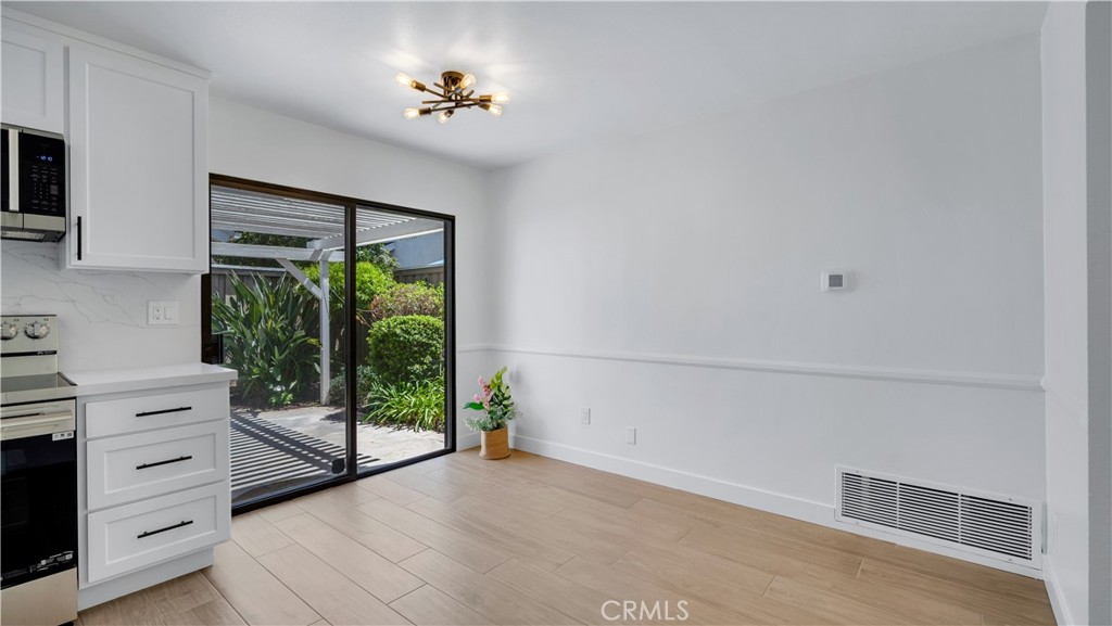 40 Winterhaven, Irvine CA 92614 - photo 14