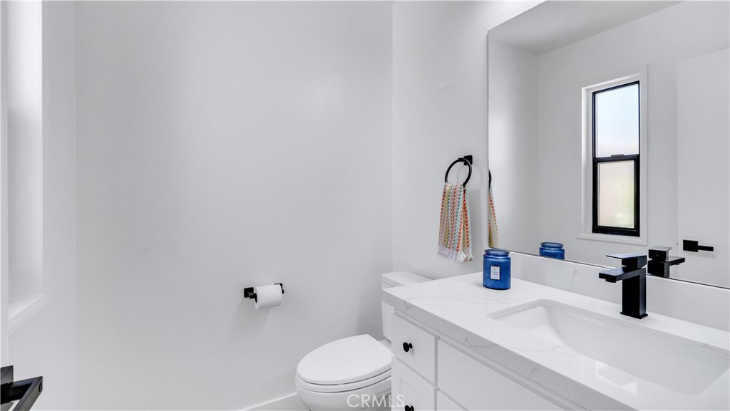 40 Winterhaven, Irvine CA 92614 - photo 15