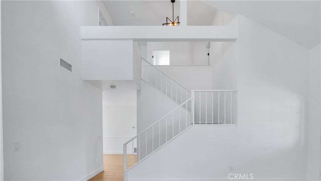 40 Winterhaven, Irvine CA 92614 - photo 16