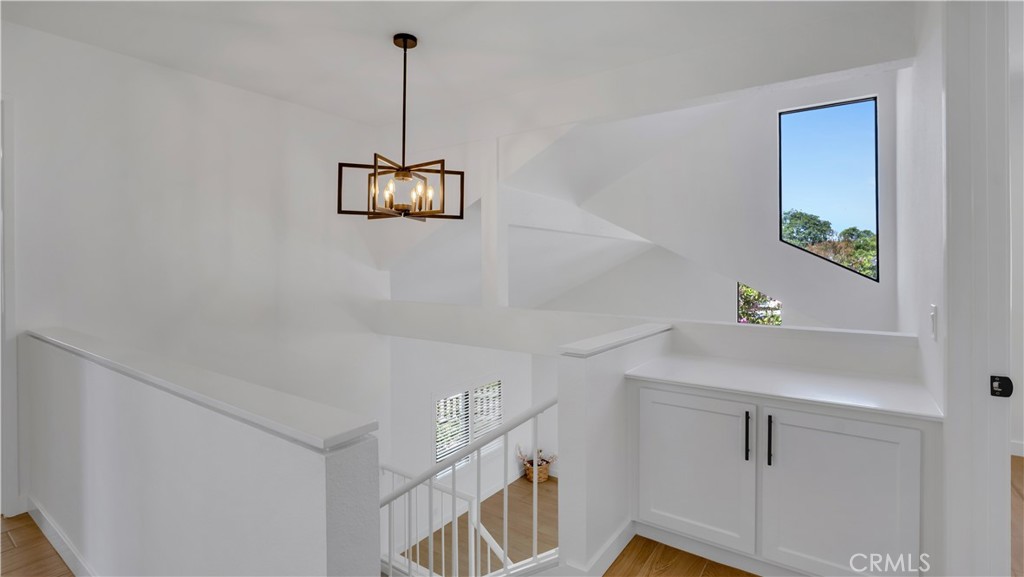40 Winterhaven, Irvine CA 92614 - photo 17