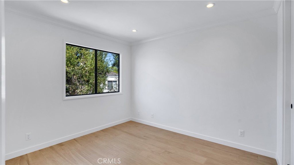 40 Winterhaven, Irvine CA 92614 - photo 18