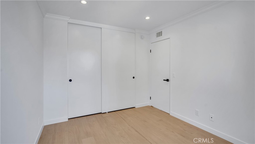 40 Winterhaven, Irvine CA 92614 - photo 19