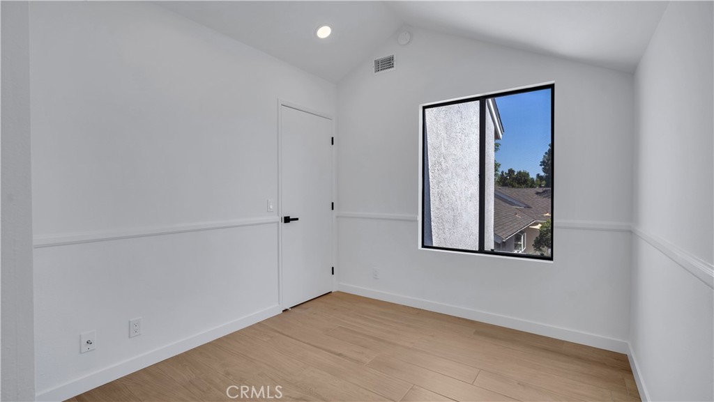 40 Winterhaven, Irvine CA 92614 - photo 20