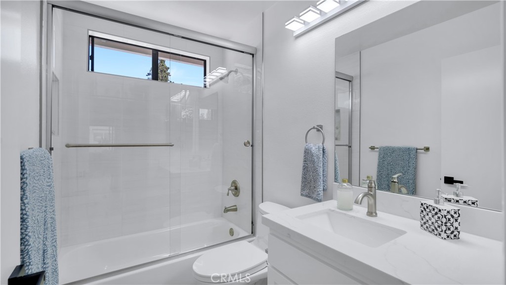 40 Winterhaven, Irvine CA 92614 - photo 21