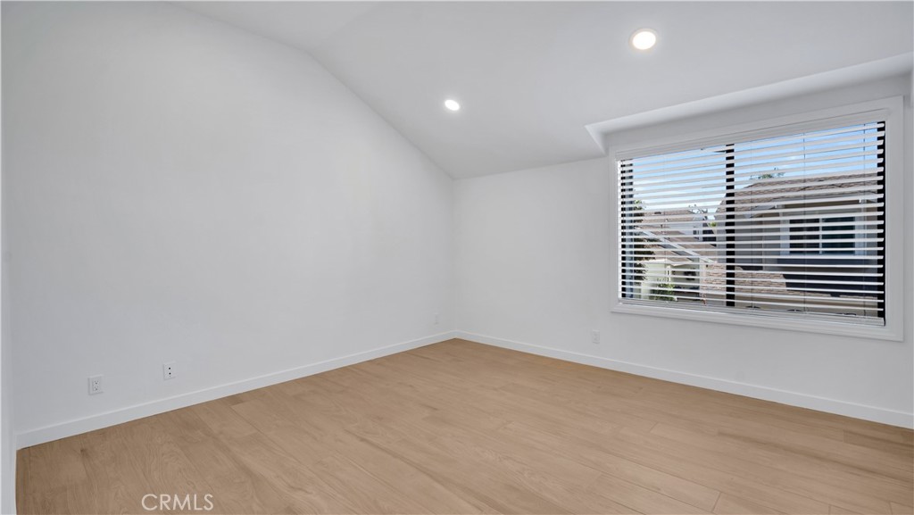 40 Winterhaven, Irvine CA 92614 - photo 22