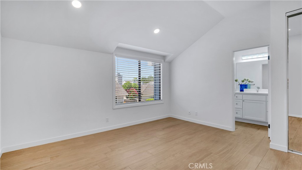 40 Winterhaven, Irvine CA 92614 - photo 23