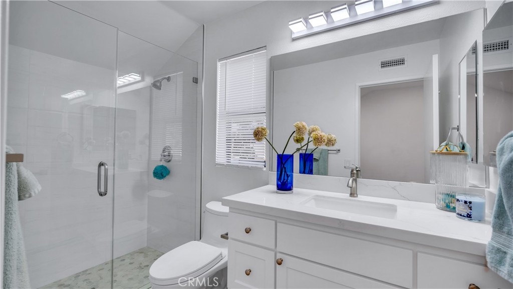 40 Winterhaven, Irvine CA 92614 - photo 24