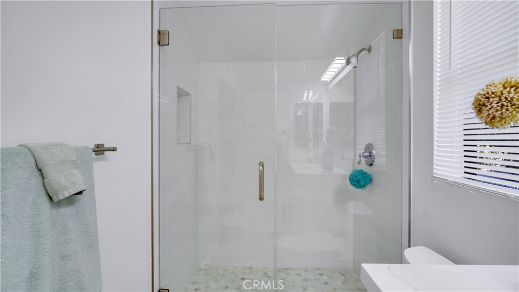 40 Winterhaven, Irvine CA 92614 - photo 25