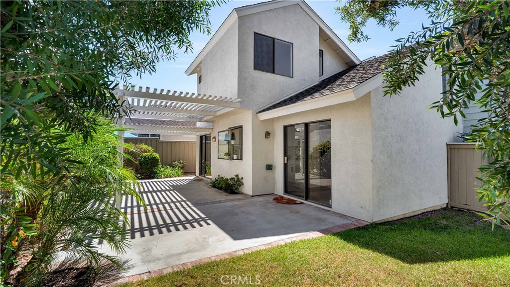 40 Winterhaven, Irvine CA 92614 - photo 28