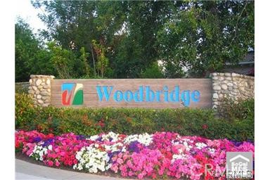 40 Winterhaven, Irvine CA 92614 - photo 30