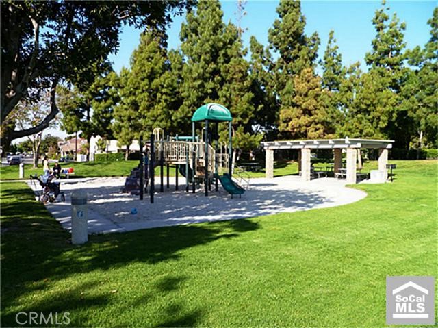 Springbrook Park so close! - 40 Winterhaven, Irvine CA 92614 - photo 35