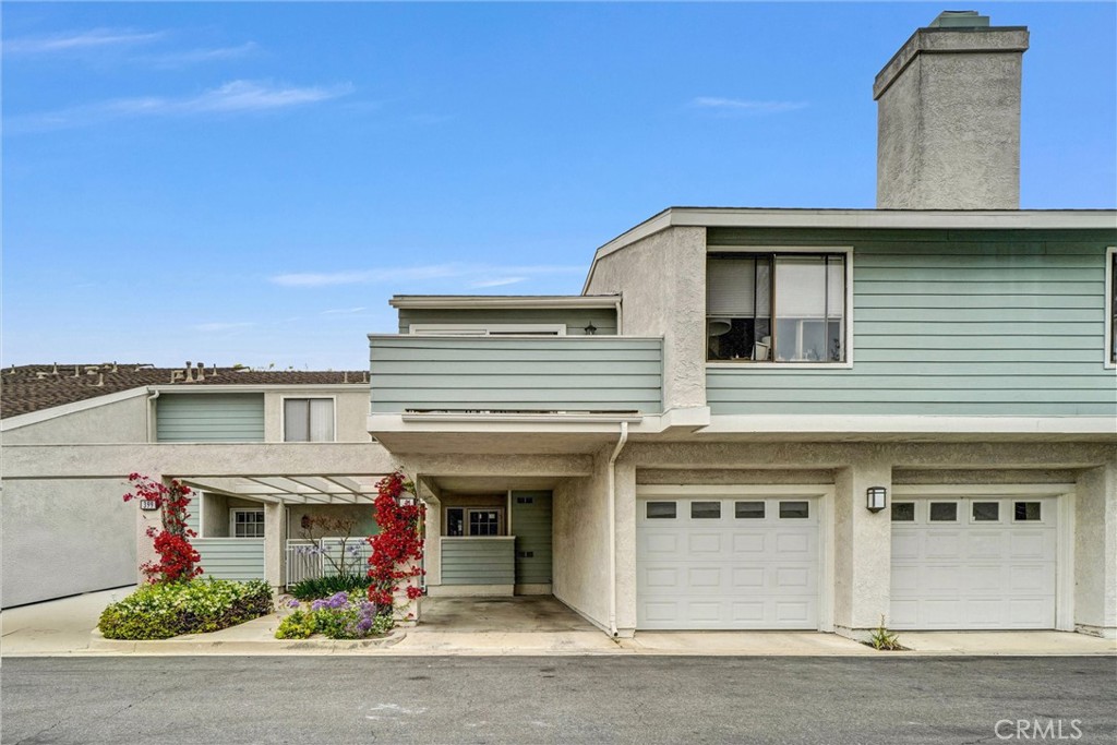 401 Deerfield Avenue 84, Irvine CA 92606 - photo 1