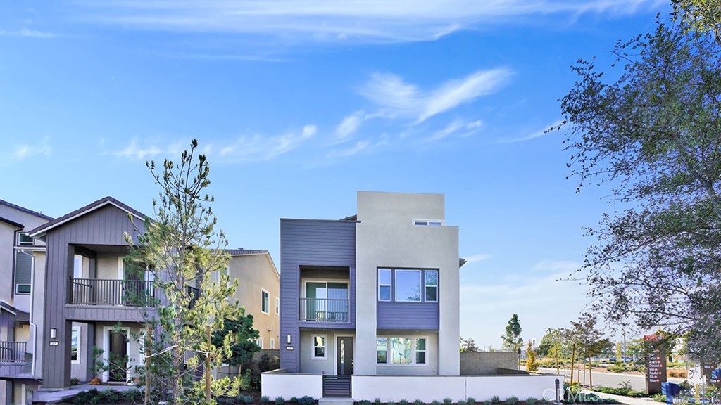 401 Junco, Irvine CA 92618 - photo 1