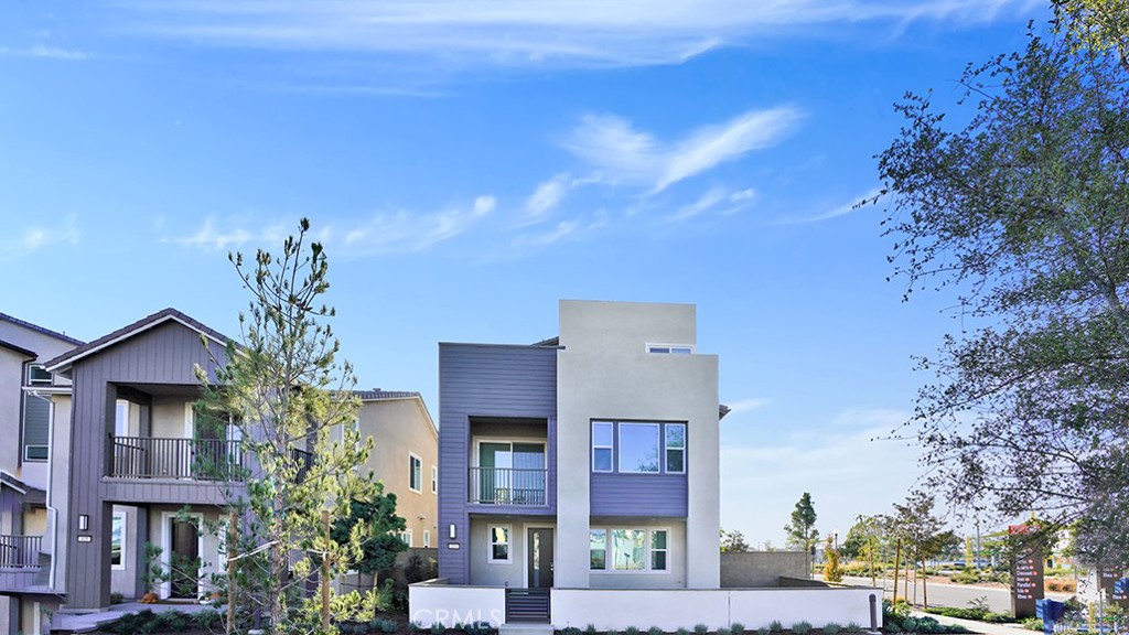 401 Junco, Irvine CA 92618 - photo 1