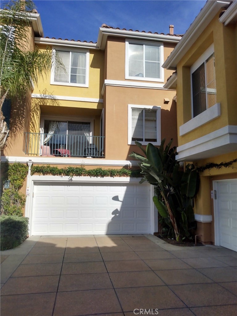 402 Marinella Aisle, Irvine CA 92606 - photo 1