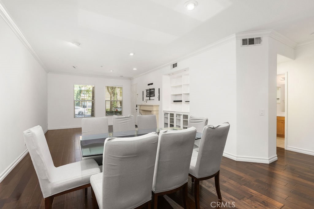 402 Quail Ridge, Irvine CA 92603 - photo 3