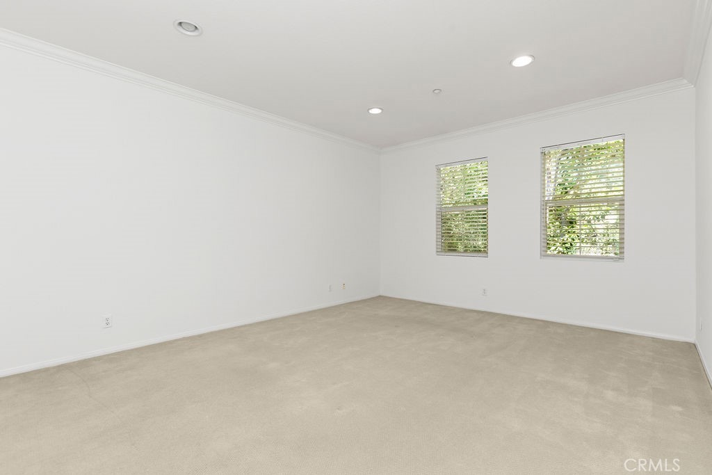 402 Quail Ridge, Irvine CA 92603 - photo 6