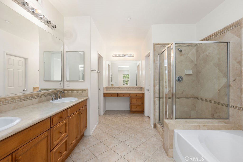 402 Quail Ridge, Irvine CA 92603 - photo 7