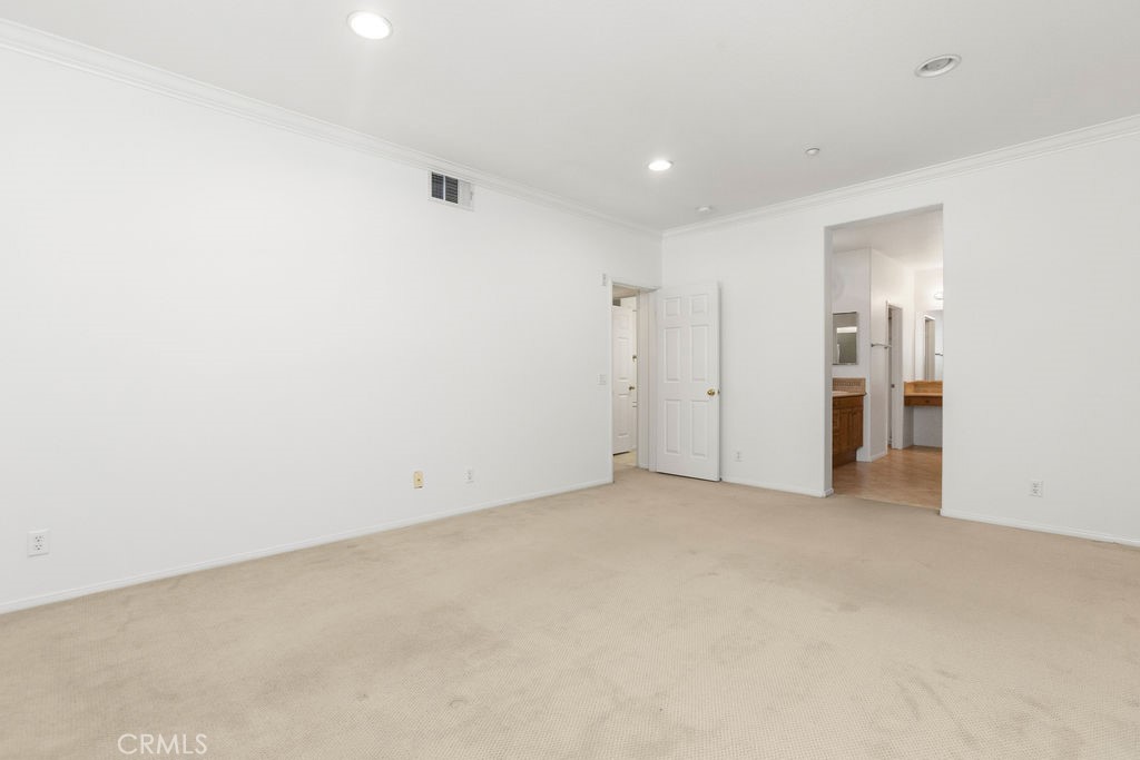 402 Quail Ridge, Irvine CA 92603 - photo 8