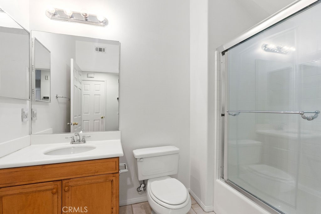 402 Quail Ridge, Irvine CA 92603 - photo 10