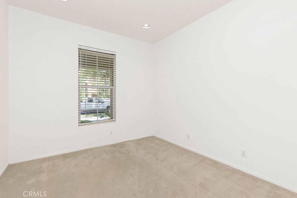 402 Quail Ridge, Irvine CA 92603 - photo 11