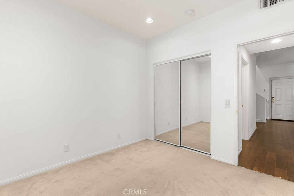 402 Quail Ridge, Irvine CA 92603 - photo 13