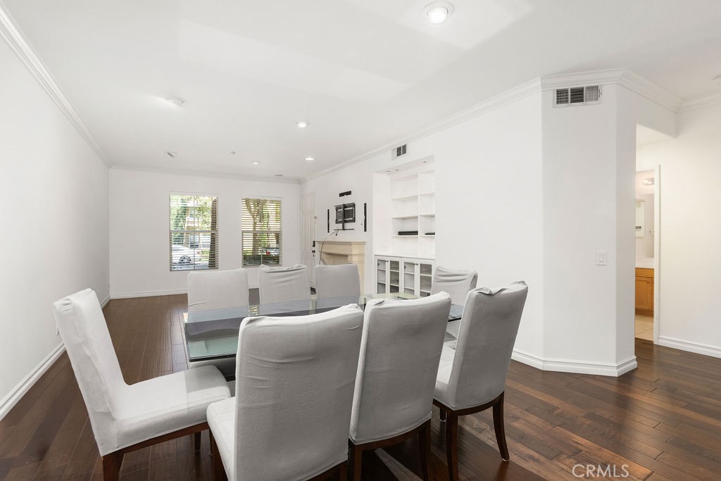 402 Quail Ridge, Irvine CA 92603 - photo 3