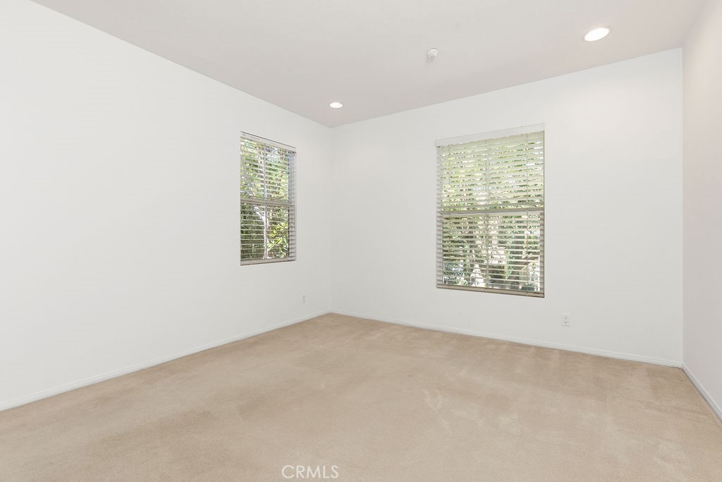 402 Quail Ridge, Irvine CA 92603 - photo 5