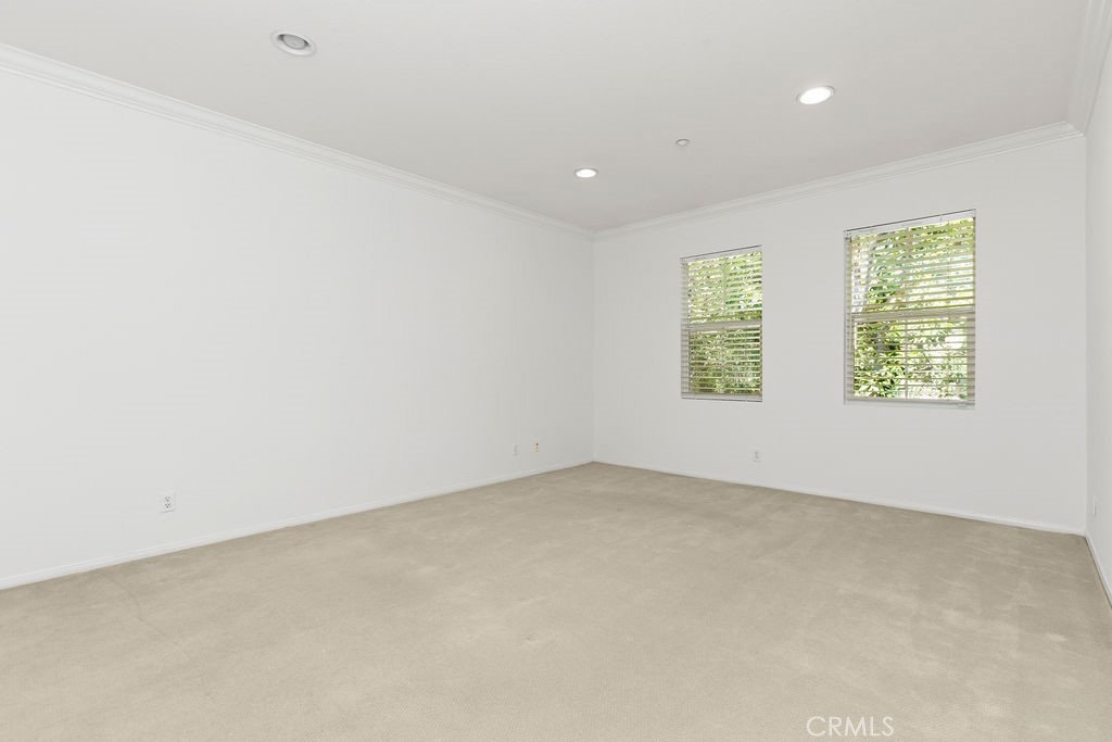 402 Quail Ridge, Irvine CA 92603 - photo 8