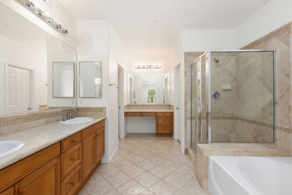 402 Quail Ridge, Irvine CA 92603 - photo 10