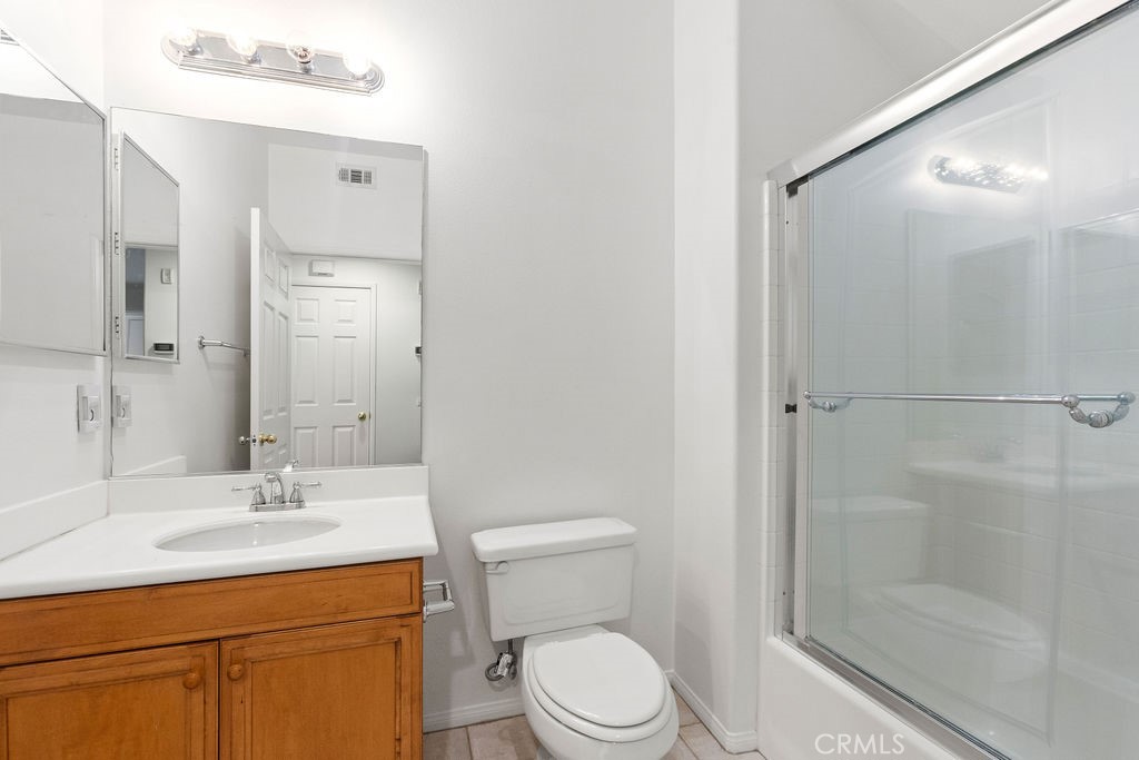 402 Quail Ridge, Irvine CA 92603 - photo 12