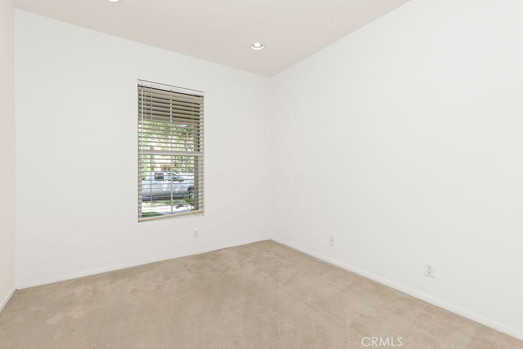 402 Quail Ridge, Irvine CA 92603 - photo 13