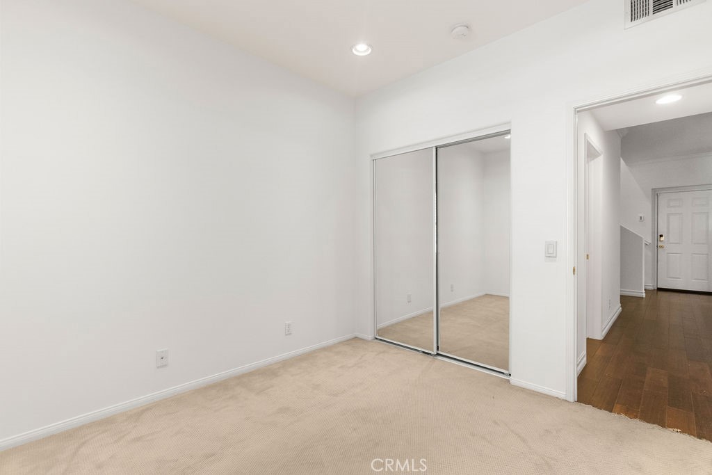 402 Quail Ridge, Irvine CA 92603 - photo 14