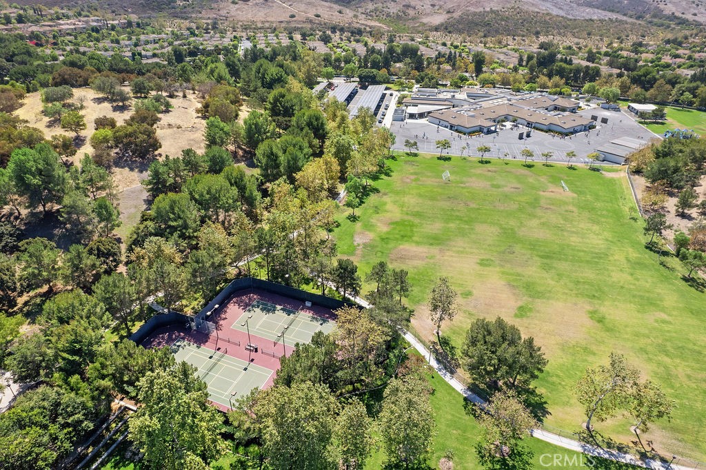 402 Quail Ridge, Irvine CA 92603 - photo 16