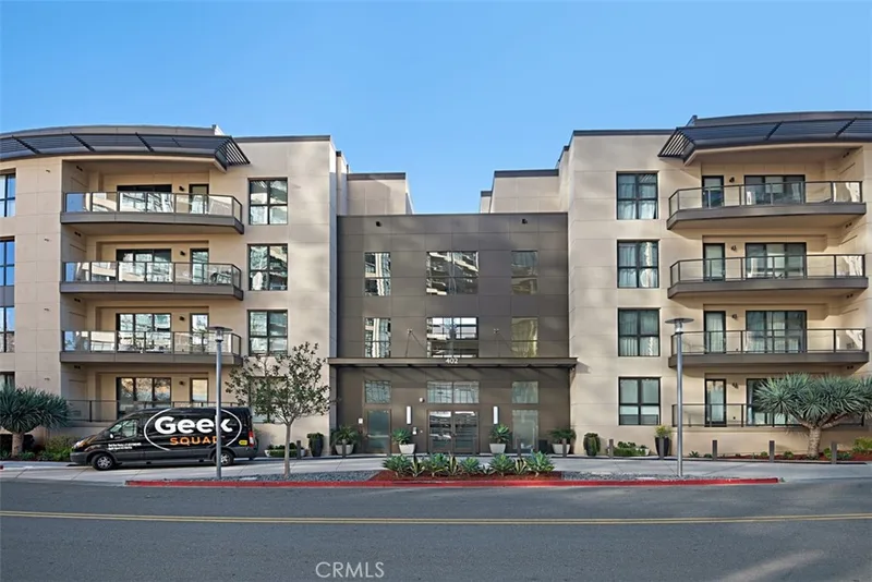 402 Rockefeller 203, Irvine, CA 92612
