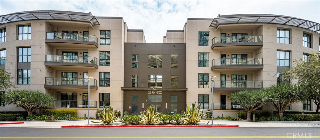 402 Rockefeller 315, Irvine CA 92612 - photo 3