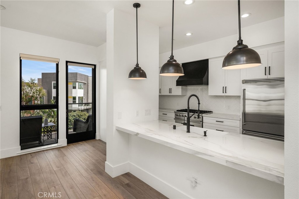 402 Rockefeller 315, Irvine CA 92612 - photo 9