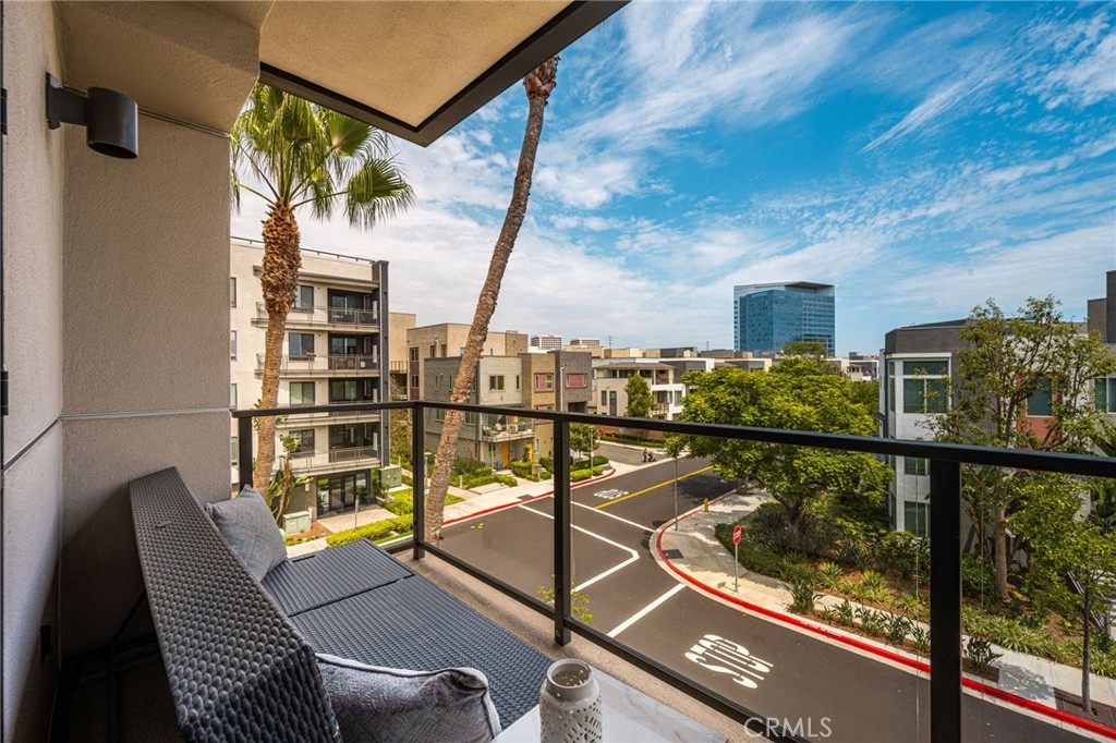 402 Rockefeller 315, Irvine CA 92612 - photo 15