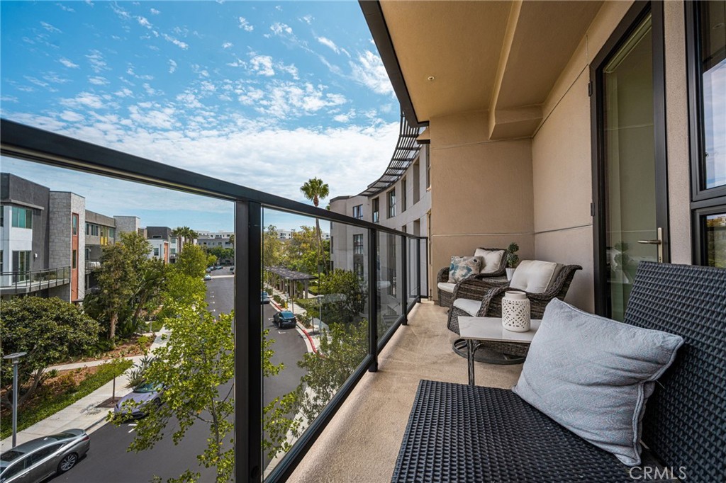 402 Rockefeller 315, Irvine CA 92612 - photo 16