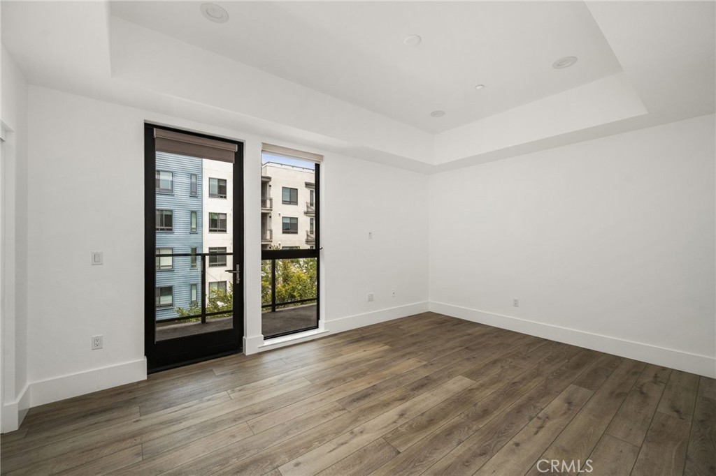 402 Rockefeller 315, Irvine CA 92612 - photo 21