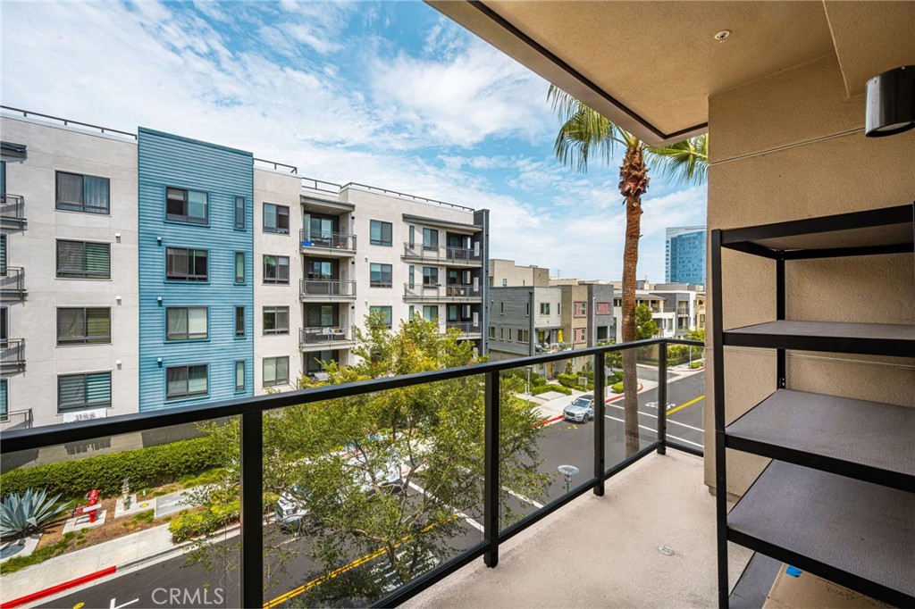 402 Rockefeller 315, Irvine CA 92612 - photo 23