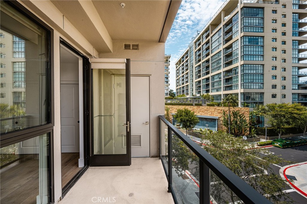 402 Rockefeller 315, Irvine CA 92612 - photo 24