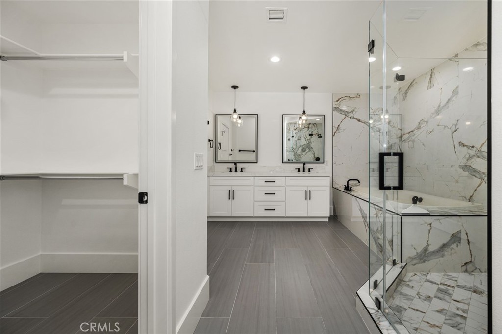 402 Rockefeller 315, Irvine CA 92612 - photo 26