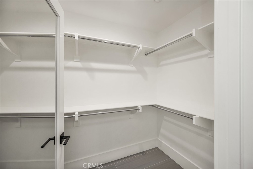 402 Rockefeller 315, Irvine CA 92612 - photo 29