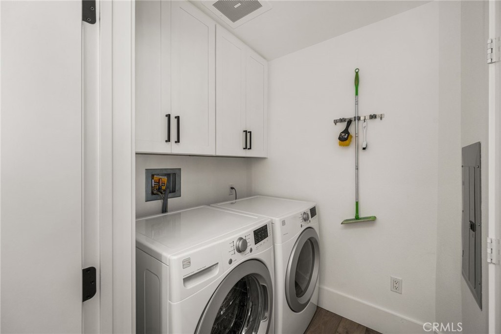 402 Rockefeller 315, Irvine CA 92612 - photo 31