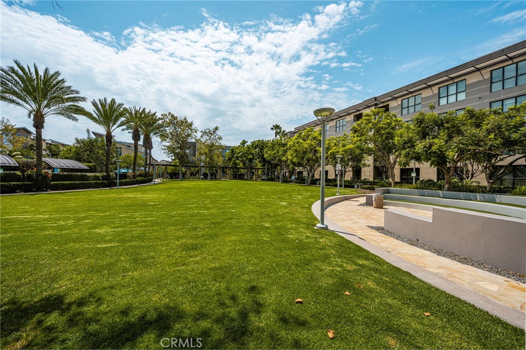 402 Rockefeller 315, Irvine CA 92612 - photo 33