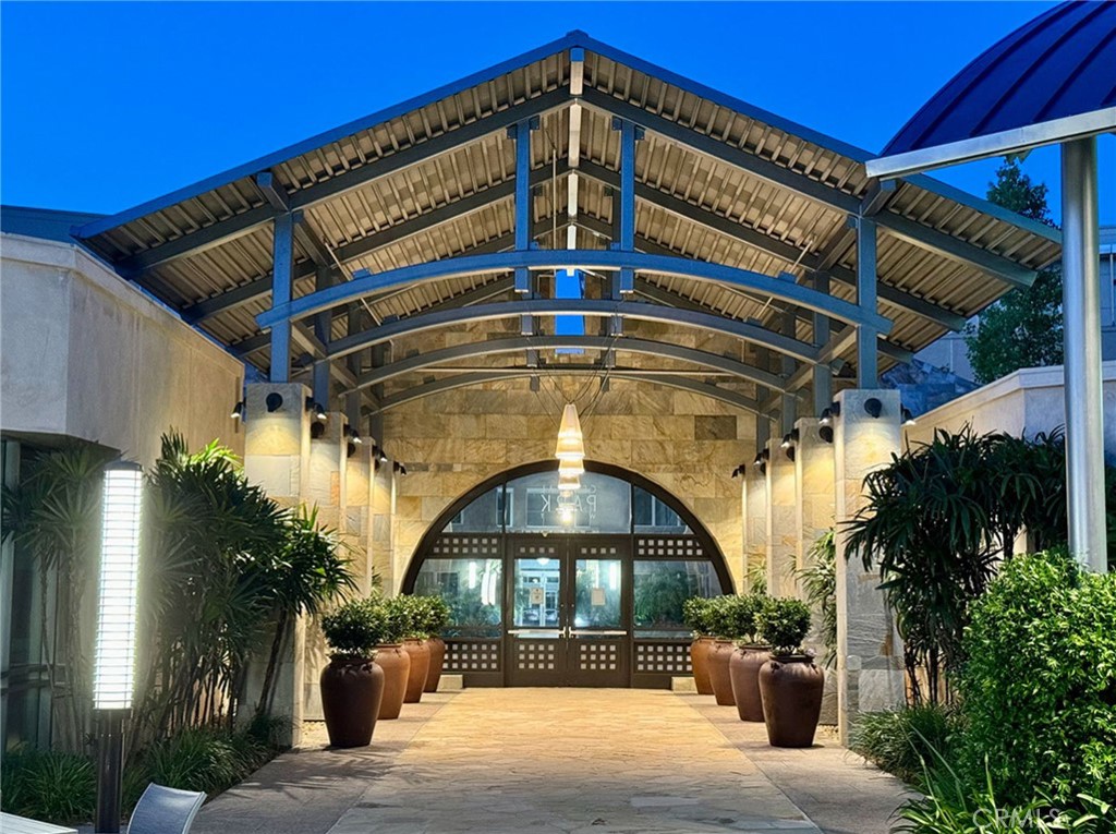 402 Rockefeller 315, Irvine CA 92612 - photo 34